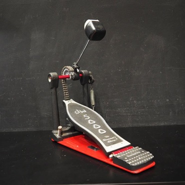 dw USED 中古品 DWCP5000AD4 [5000 Delta 4 Series / Single Bass Drum Pedals / Accelerator Drive] 画像1