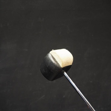 dw USED 中古品 DWCP5000AD4 [5000 Delta 4 Series / Single Bass Drum Pedals / Accelerator Drive] 画像2