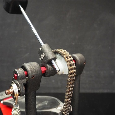 dw USED 中古品 DWCP5000AD4 [5000 Delta 4 Series / Single Bass Drum Pedals / Accelerator Drive] 画像3