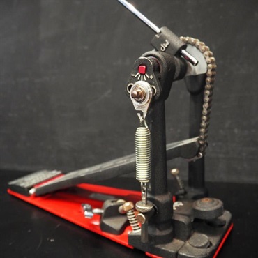 dw USED 中古品 DWCP5000AD4 [5000 Delta 4 Series / Single Bass Drum Pedals / Accelerator Drive] 画像5