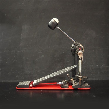 dw USED 中古品 DWCP5000AD4 [5000 Delta 4 Series / Single Bass Drum Pedals / Accelerator Drive] 画像7