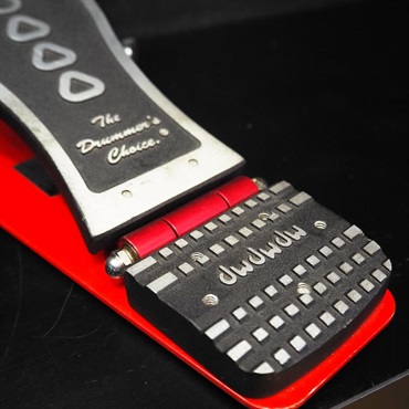 dw USED 中古品 DWCP5000AD4 [5000 Delta 4 Series / Single Bass Drum Pedals / Accelerator Drive] 画像10