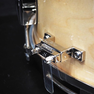 Slingerland SDSK6514SSKVTS [Studio King Snare Drum 14×6.5][Ventura Sand Lacquer] 画像3