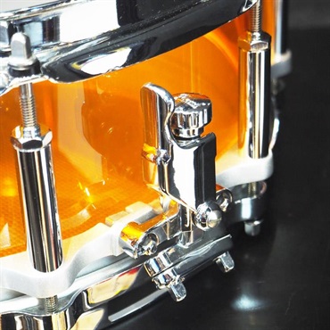 Pearl USED 中古 FTAC1450-JS[- Limited Edition ? 淳士 Signature Snare Drums] 画像3