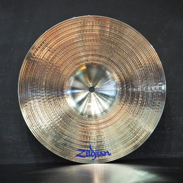Zildjian USED 中古品 A Zildjian  Platinum Splash 12[436g] 画像1