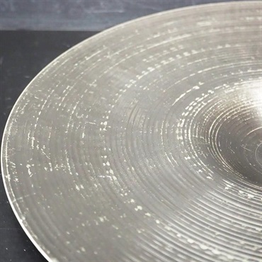Zildjian USED 中古品 A Zildjian  Platinum Splash 12[436g] 画像9
