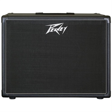 PEAVEY 112-6 1x12 Guitar Cabinet（ピーヴィー） 画像1
