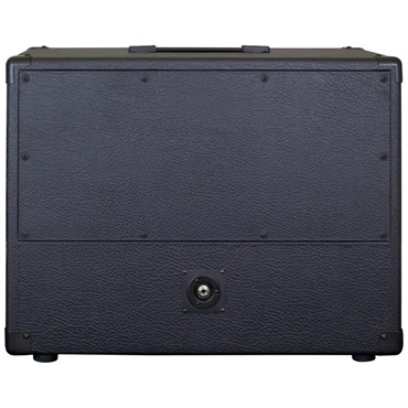 PEAVEY 112-6 1x12 Guitar Cabinet（ピーヴィー） 画像2