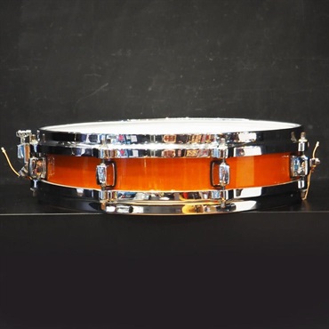 Pearl USED 中古品 M1430E [Concert Piccolo Snare Drum 14×3] 画像1