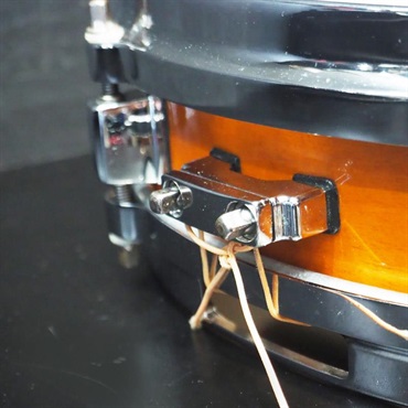Pearl USED 中古品 M1430E [Concert Piccolo Snare Drum 14×3] 画像4