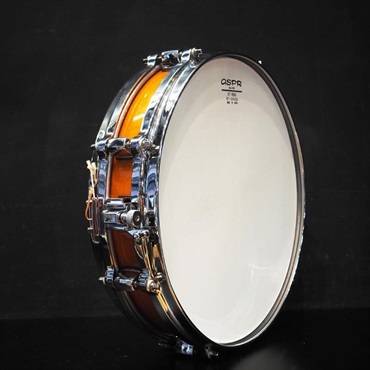Pearl USED 中古品 M1430E [Concert Piccolo Snare Drum 14×3] 画像5