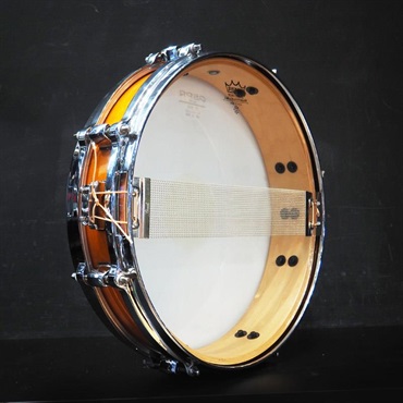 Pearl USED 中古品 M1430E [Concert Piccolo Snare Drum 14×3] 画像6