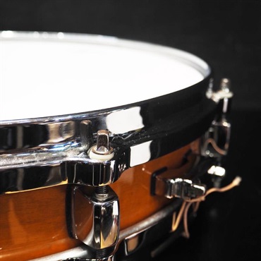 Pearl USED 中古品 M1430E [Concert Piccolo Snare Drum 14×3] 画像7