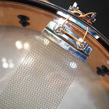 Pearl USED 中古品 M1430E [Concert Piccolo Snare Drum 14×3] 画像8