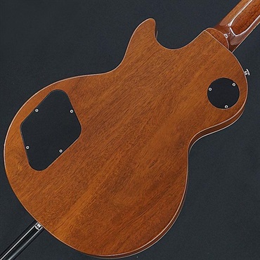 Gibson USED 中古 Les Paul Standard Premium Plus 2013 (Honey Burst) [SN.105130333] ギブソン 画像1