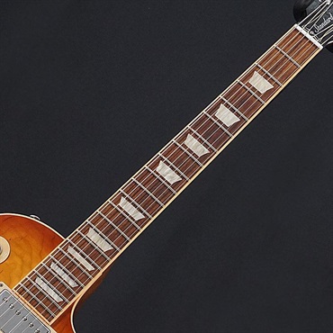 Gibson USED 中古 Les Paul Standard Premium Plus 2013 (Honey Burst) [SN.105130333] ギブソン 画像4