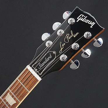 Gibson USED 中古 Les Paul Standard Premium Plus 2013 (Honey Burst) [SN.105130333] ギブソン 画像6