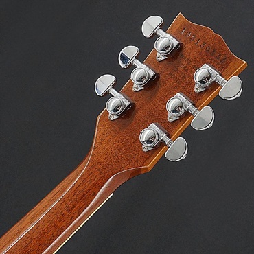 Gibson USED 中古 Les Paul Standard Premium Plus 2013 (Honey Burst) [SN.105130333] ギブソン 画像7