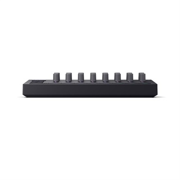 NOVATION 【夏先取り大特価セール】Launch Control 3 (ノベーション)(ラウンチコントロール)(USB・MIDIコントローラー)(Ableton Live 12 Lite付属) 画像3