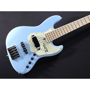 ATELIER Z M#265 Custom (SOB/M/MH) 【Atelier Z × IKEBEオリジナルポーチプレゼント】 画像2