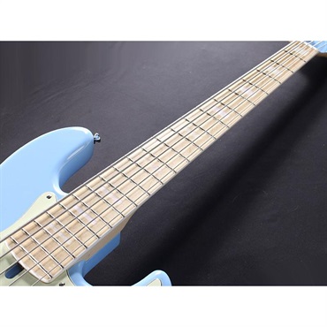 ATELIER Z M#265 Custom (SOB/M/MH) 【Atelier Z × IKEBEオリジナルポーチプレゼント】 画像6