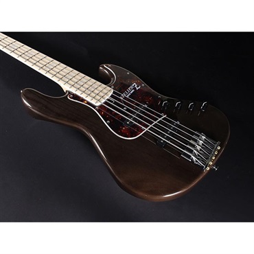 ATELIER Z M#265 Custom (TP-BLK/M) 【Atelier Z × IKEBEオリジナルポーチプレゼント】 画像4