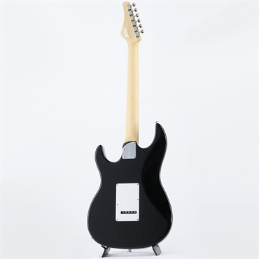 FUJIGEN J-Standard Series JOS2-FM-M (Ocean Burst) 【キズあり特価】 画像2