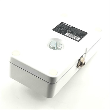 tc electronic USED 中古 Polytune 3 画像2