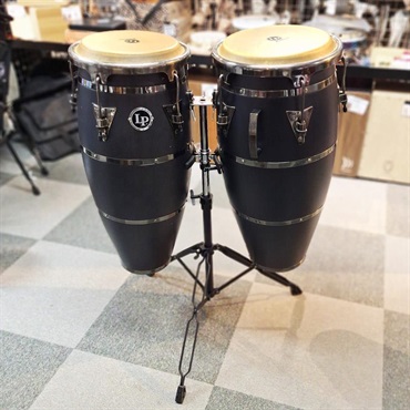 LP USED 中古品 LPH646-ES Highline series Conga Set 画像1