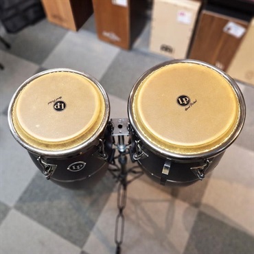 LP USED 中古品 LPH646-ES Highline series Conga Set 画像2