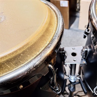 LP USED 中古品 LPH646-ES Highline series Conga Set 画像5