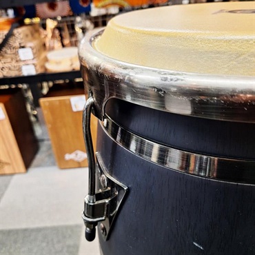 LP USED 中古品 LPH646-ES Highline series Conga Set 画像6