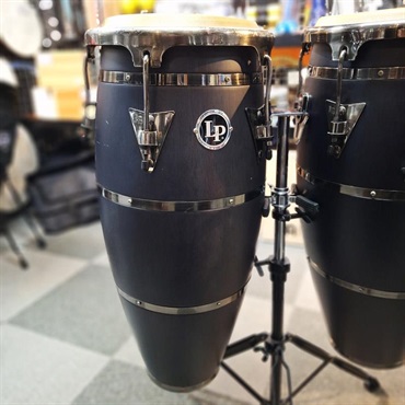 LP USED 中古品 LPH646-ES Highline series Conga Set 画像7