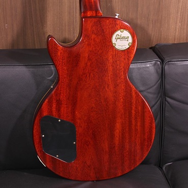 Gibson 【GIBSON×AQUBEストラッププレゼント】1959 Les Paul Standard Reissue VOS Western Desert Fade SN. 952417 画像7
