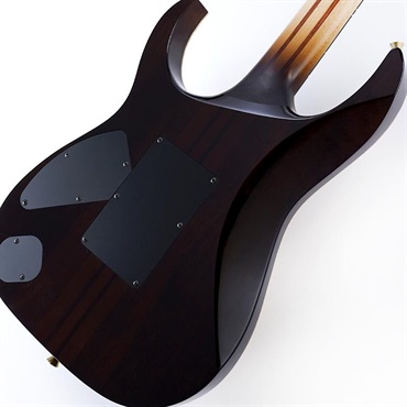 Ibanez VISIONS IV1RG SN.H25304 画像7