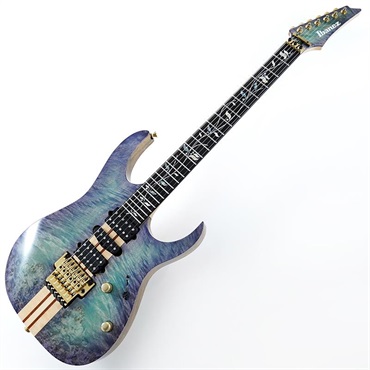 Ibanez VISIONS IV2RG SN.A26301 画像1