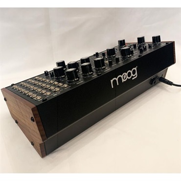 moog Labyrinth　ラビリンス　【展示入替特価品】 (セミモジュラー)　モーグ 画像1