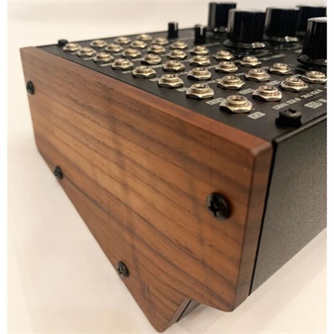 moog Labyrinth　ラビリンス　【展示入替特価品】 (セミモジュラー)　モーグ 画像2
