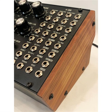 moog Labyrinth　ラビリンス　【展示入替特価品】 (セミモジュラー)　モーグ 画像4