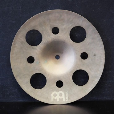 MEINL USED 中古 Byzance Vintage Trash Splash 10 [B10TRS] 画像1