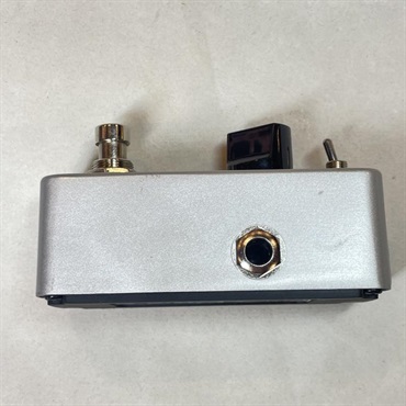 MOOER USED 中古 NOISE KILLER 画像2