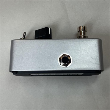 MOOER USED 中古 NOISE KILLER 画像3