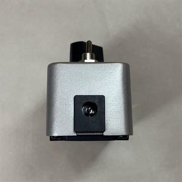 MOOER USED 中古 NOISE KILLER 画像4