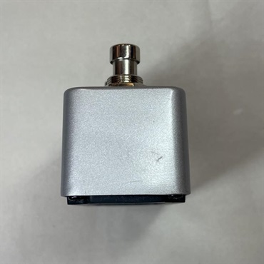 MOOER USED 中古 NOISE KILLER 画像5