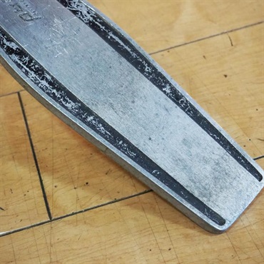 Ludwig VINTAGE 60's～70's　Ludwig Standard HiHat Stand 画像7