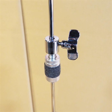 TAMA USED 中古 HH55F [The Classic Hi-Hat Stand] 画像1
