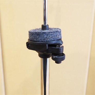 TAMA USED 中古 HH55F [The Classic Hi-Hat Stand] 画像2