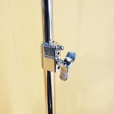 TAMA USED 中古 HH55F [The Classic Hi-Hat Stand] 画像3