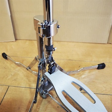 TAMA USED 中古 HH55F [The Classic Hi-Hat Stand] 画像4