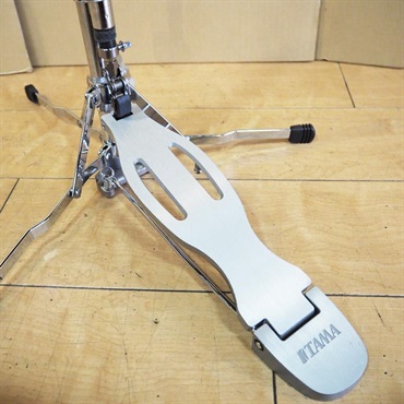 TAMA USED 中古 HH55F [The Classic Hi-Hat Stand] 画像5